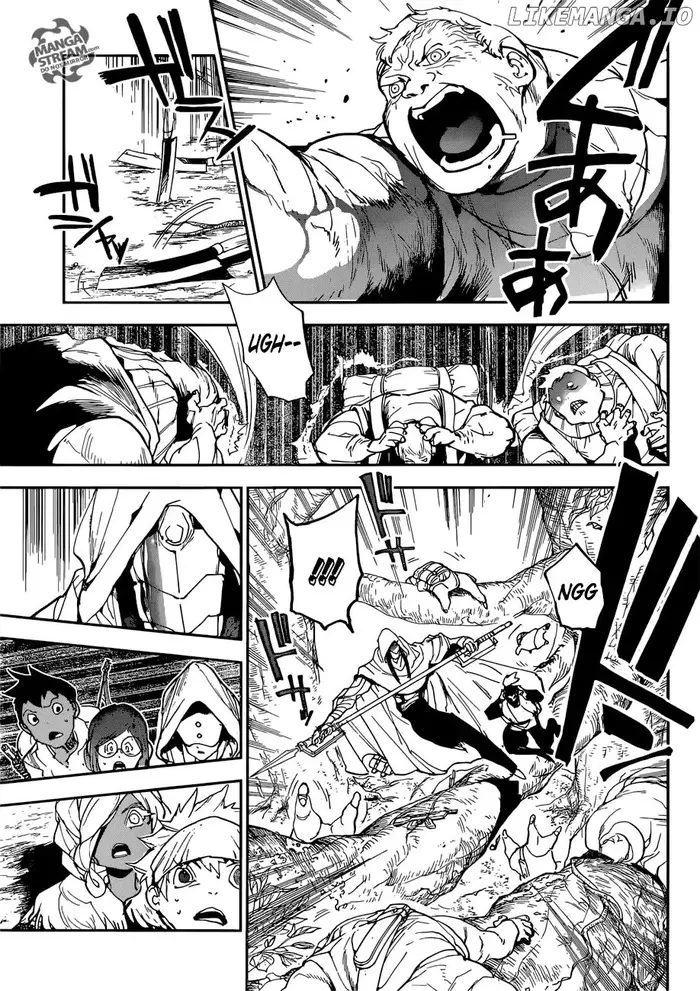The Promised Neverland chapter 144 image 08_optimized